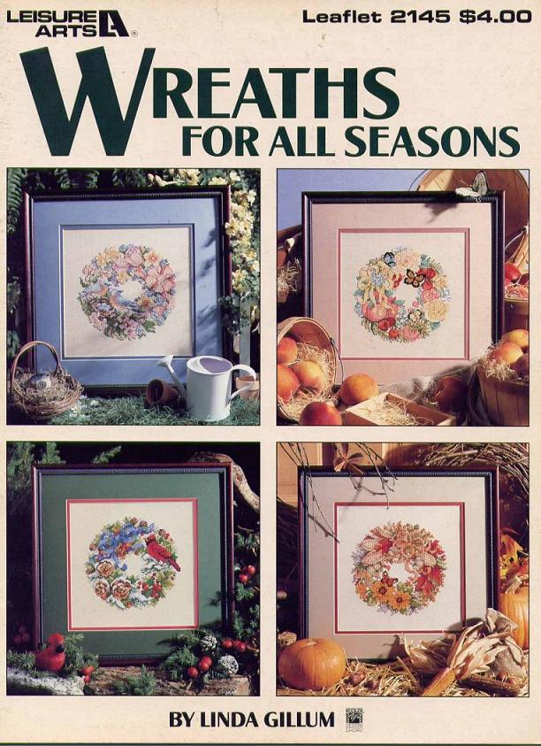 077. North-American Birds-Cardinal