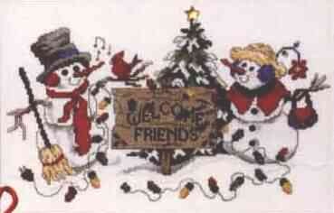 089. North-American Birds-Cardinal