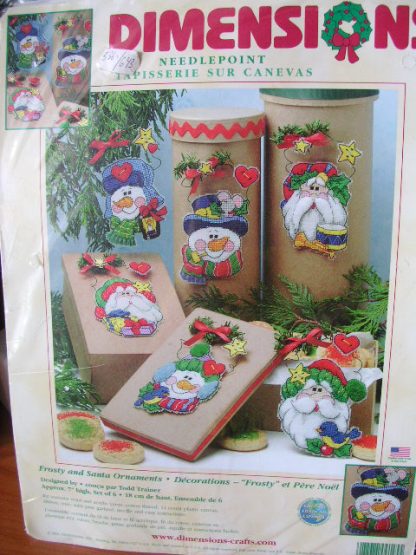 DIM_9125. Dimensions