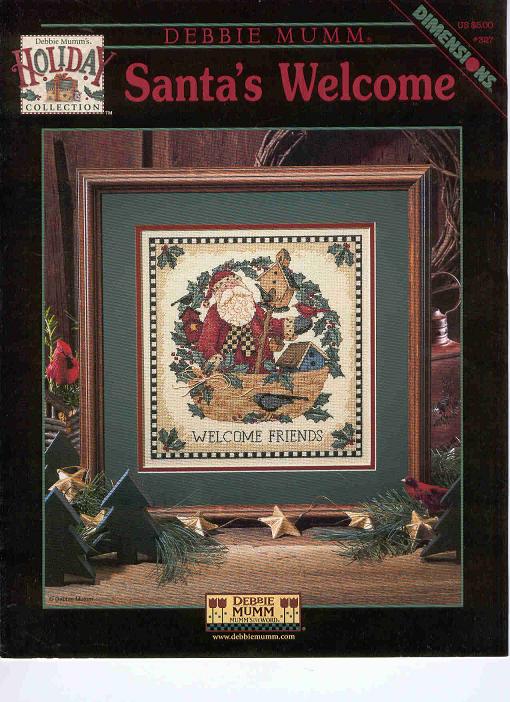 099. North-American Birds-Cardinal