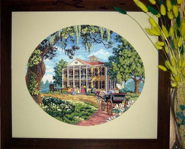 DIM_35010_Southem_Social. Dimensions