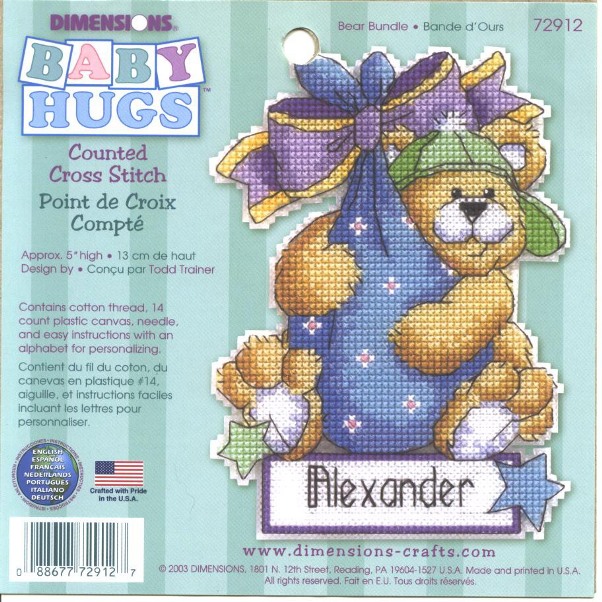 DIM_72912_baby_Hugs. plastik