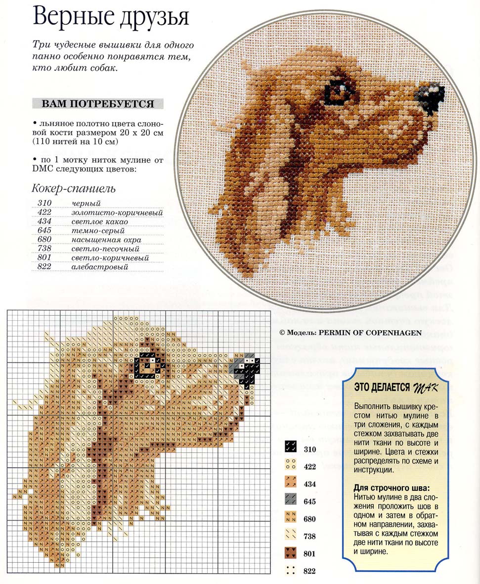Схема собаки. Схемы вышивки крестом собаки. Схемы для вышивания крестиком собаки. Схема для вышивания крестиком собачка. Схемы вышивки бисером собаки.