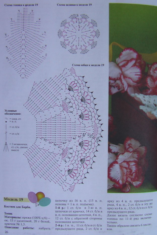 Валя-Валентина 2005 # 175 экстра-выпуск Игрушки