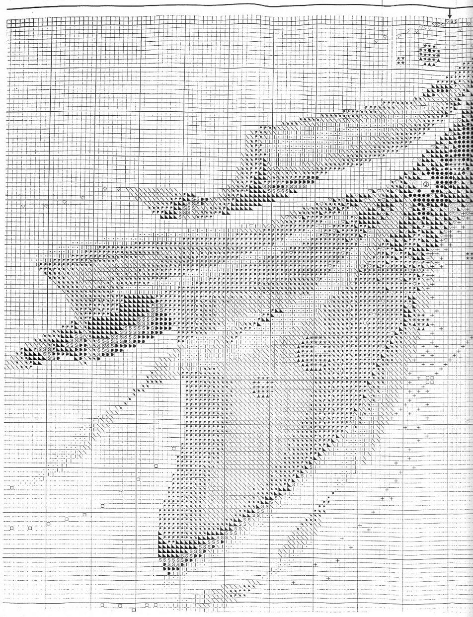 #26 Mermaid of the pearls