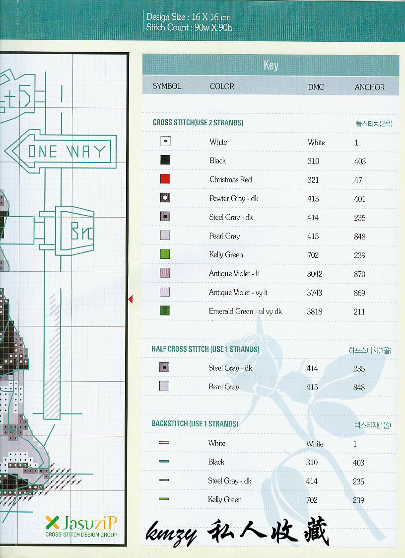 Влюбленные парочки