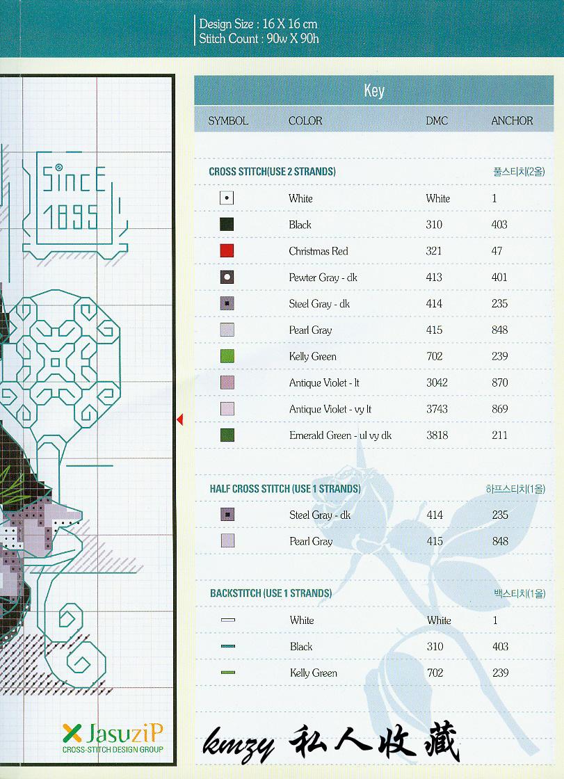 Влюбленные парочки