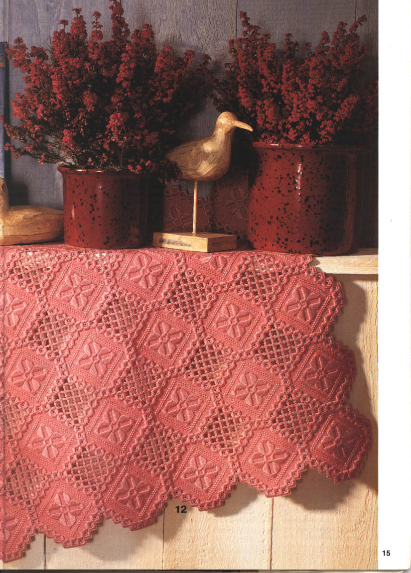 15. Хардангер Е501