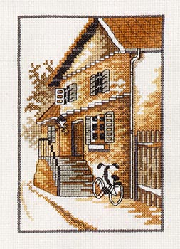 Permin (схемы есть)