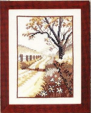 Permin (схемы есть)