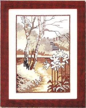 Permin (схемы есть)