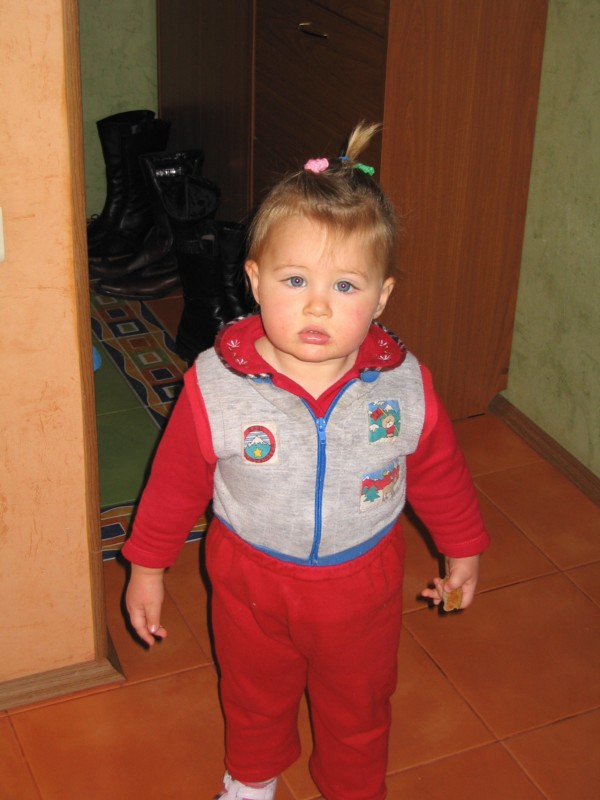 Фотки с удаленных рег