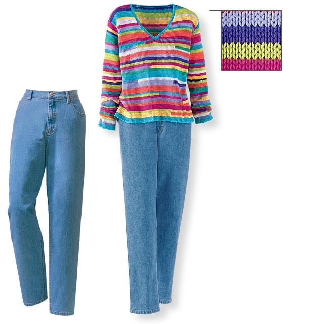 В дебрях инета