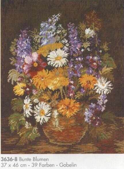 3636-8. Ищу  (Looking for)