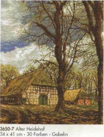 3650-7. Ищу  (Looking for)