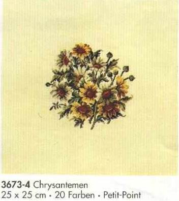 3673-4. Ищу  (Looking for)