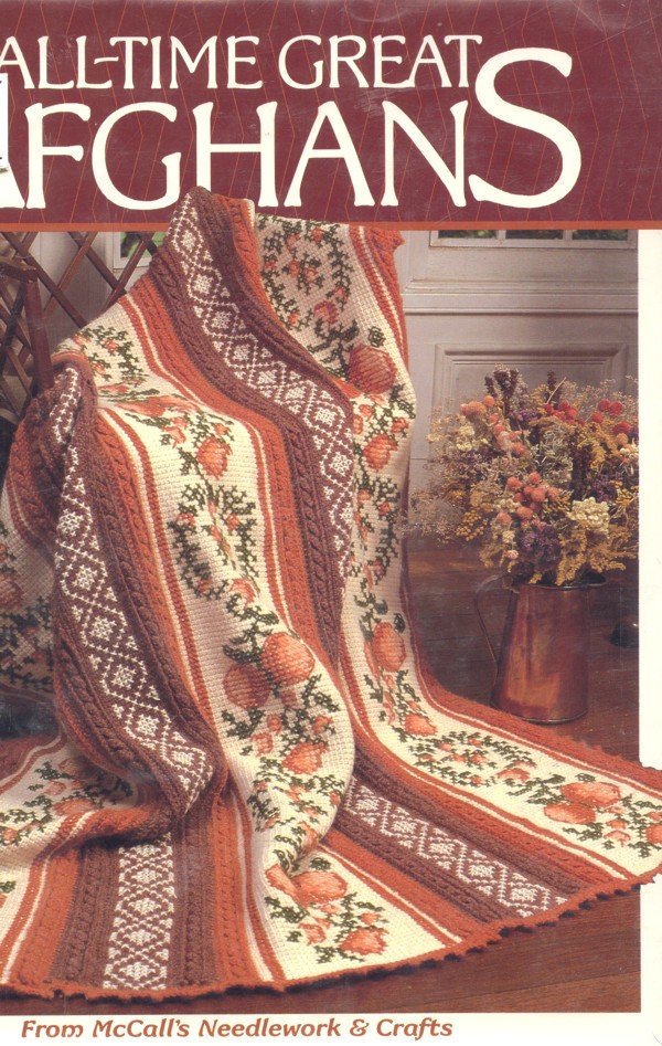 5. Книжные обложки