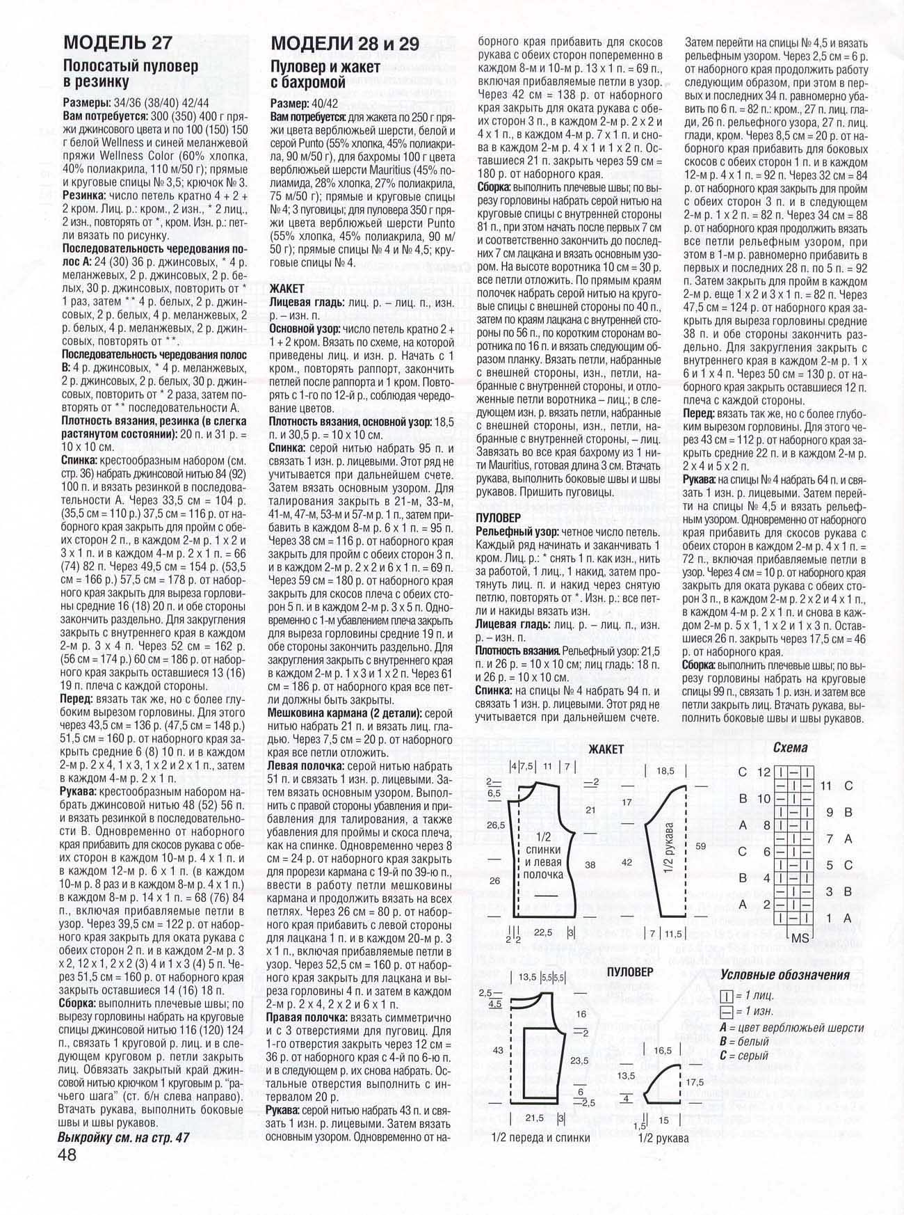 Сабрина 02-05