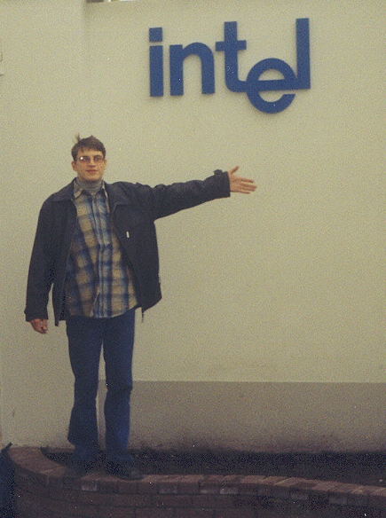 Фотки с удаленных рег