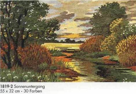 1819-2. Ищу  (Looking for)