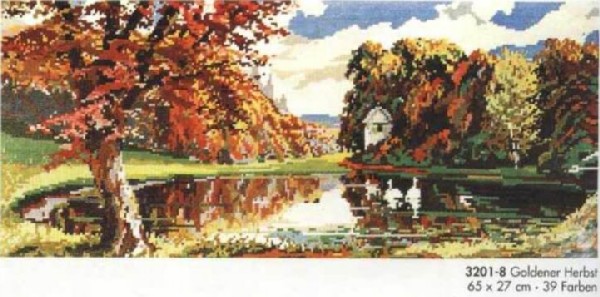 3201-8. Ищу  (Looking for)