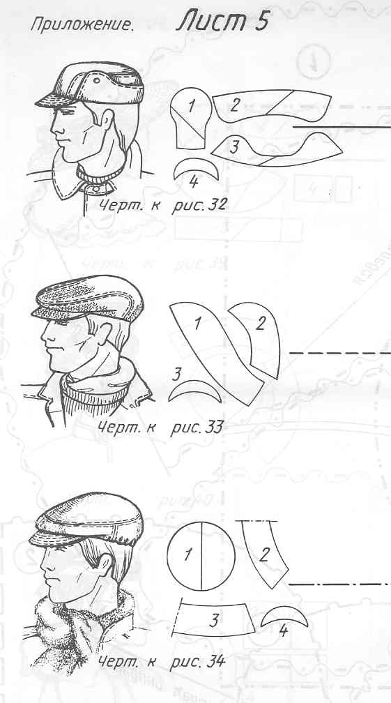 Выкройка кепки. Кепка мужская картуз выкройка. Грузинская кепка аэродром выкройка. Выкройка армейской Кепки НАТО. Кепка реглан выкройка мужская.