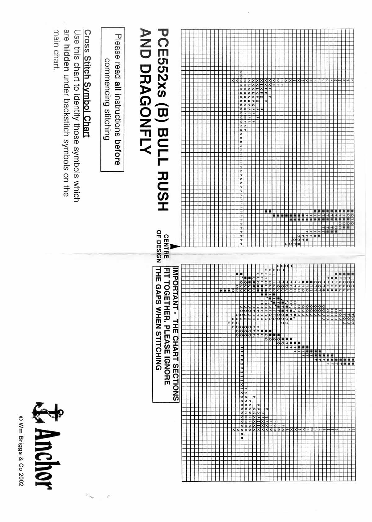 Палитра мулине анкор. Анкор 2. Анкор 2. Анкор 2. Вышивка япония пейзаж.