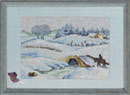 permin 12-2313 winter. permin