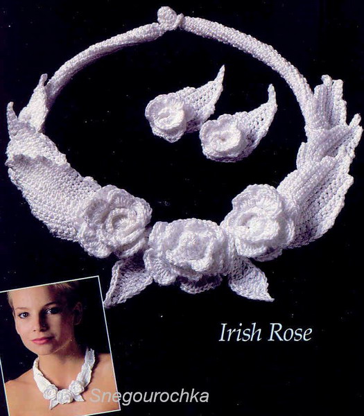 украшение 7. украшения