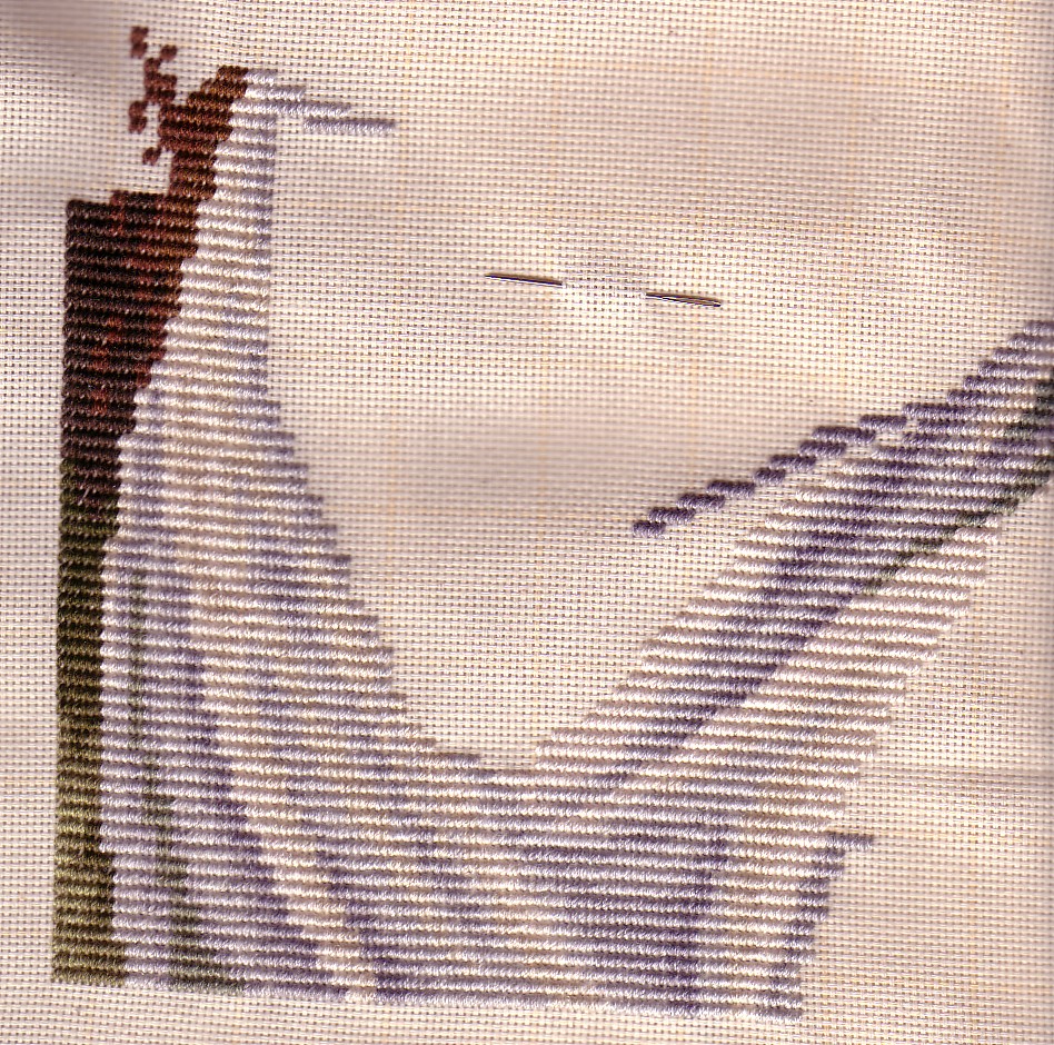 Новая папка