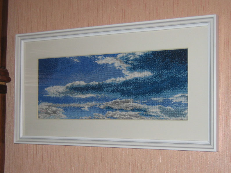 Мои работы My works