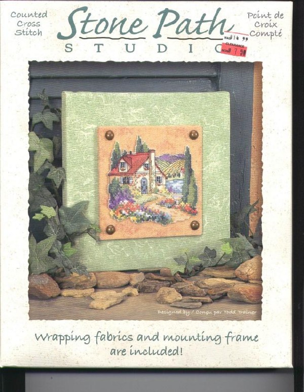 72842 tuscan cottage. DIMENSIONS 72000