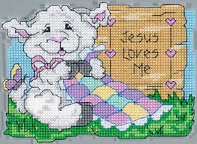 72855 he loves me. DIMENSIONS 72000