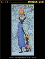 35005 going to market. DIMENSIONS 35000-39000