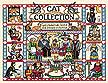35008 cat collection. DIMENSIONS 35000-39000