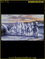 35026 the wave. DIMENSIONS 35000-39000