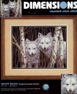 35035 white magic. DIMENSIONS 35000-39000