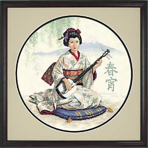 35041 sonidos de oriente. DIMENSIONS 35000-39000