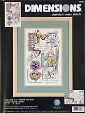 35046 listen to your heart. DIMENSIONS 35000-39000