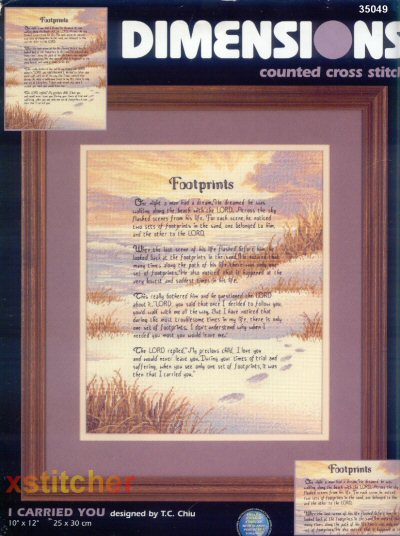 35049 i carried you. DIMENSIONS 35000-39000