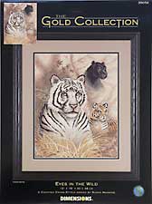 35052 eyes in the wild. DIMENSIONS 35000-39000