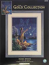 35055 hidden spirits. DIMENSIONS 35000-39000