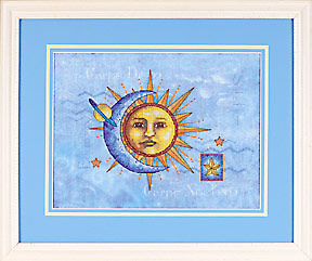 35056 celestial radiance. DIMENSIONS 35000-39000