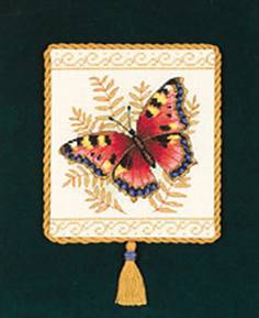 35058 graceful butterfly. DIMENSIONS 35000-39000