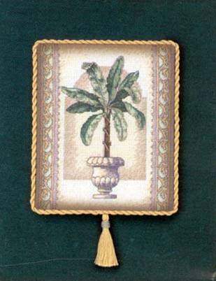 35061 elegant palm. DIMENSIONS 35000-39000