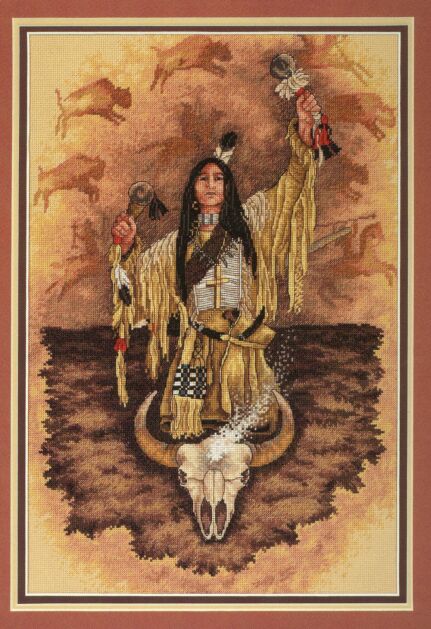 35076 buffalo call. DIMENSIONS 35000-39000