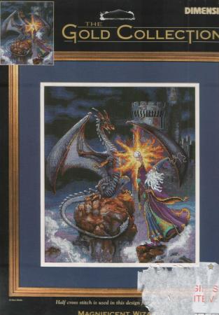 35080 mgnificent wizard. DIMENSIONS 35000-39000