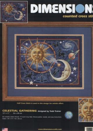 35082 gathering. DIMENSIONS 35000-39000