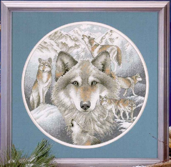 35084 call of the wolf. DIMENSIONS 35000-39000