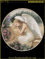 35089 serenity´s garden. DIMENSIONS 35000-39000